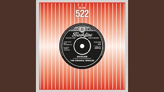 I Can&#39;t Help It (If I&#39;m Still in Love with You)