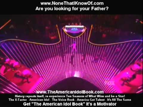 Jessie J sings Domino Elimination Night TheXFactorUSA Season 1 Episode 13 November 10, 2011 Top 11