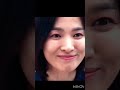 ️‍ ️‍ Varava Varava Song Glory WhatsApp Status Kdrama Songhyekyo Glory Leedohyun