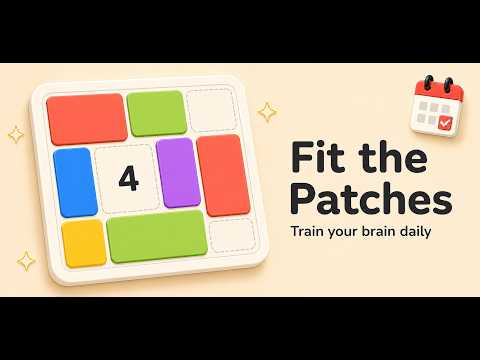 Sticker Patch: Shikaku video thumbnail