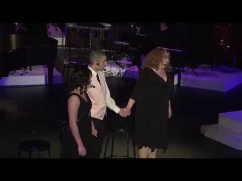 50 Years of Performing Arts Celebrated at CCRI