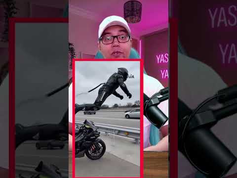 إخترعات عالم الدرجات #motivation #automobile #النظافه #funny  #shorts