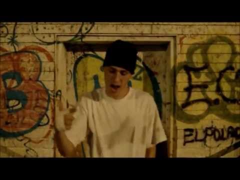 T-Miles ft The Dope Boy- Bad Influence (OFFICIAL VIRAL VIDEO)