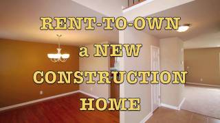 preview picture of video 'New Homes For Rent, Merrillville, Crown Point, Valparaiso, Northwest Indiana'