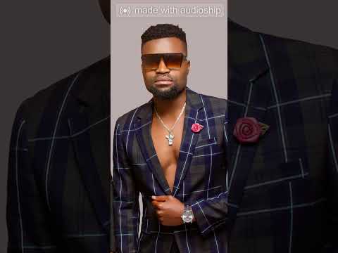 Sigla Boy - Os profetas