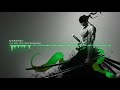 One Piece The Very Very Very Strongest Epic Orchestral Cinematic Remix