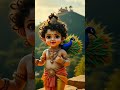 Odiva Muruga Murugan Muruga Shorts NEW Trending Trening Murugan Muruga Viral New Murugu Ai