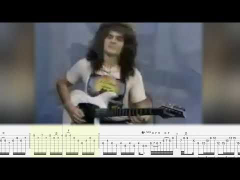 When The Shred Is SO TIGHT There's Not A NOTE Out Of Place! Vinnie Moore
