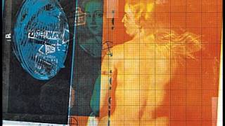 john cage MUSIC FOR AMPLIFIED TOY PIANOS