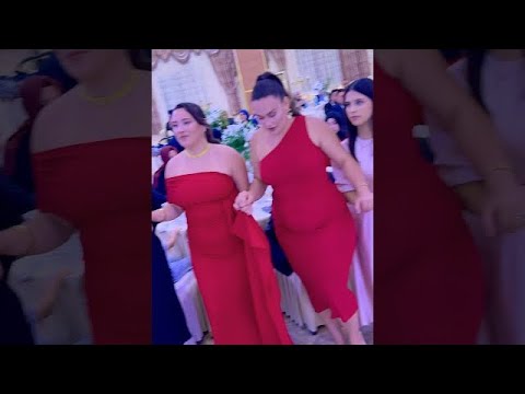 Mardin düğünü Serdar örnek #serdarörnek #mardin #düğünhalay #düğün