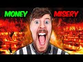 Mrbeast Has Gone Too Far