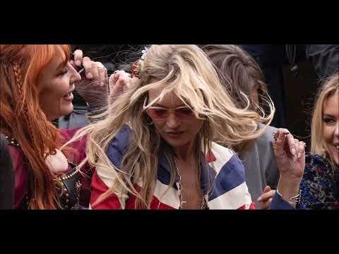 Matthias Heilbronn - The Ride (II Deep Mix)