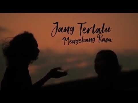 Near feat Dian Sorowea-Karna Su Sayang(Reggae Cover SMVLL)