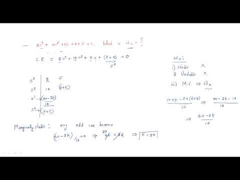 Control systems | Open loop Closed Loop | Introduction | Lec 1