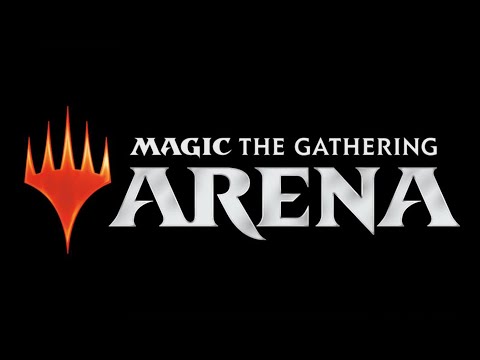 More Arena "Updates" From WOTC That Are Mostly Just Apologies