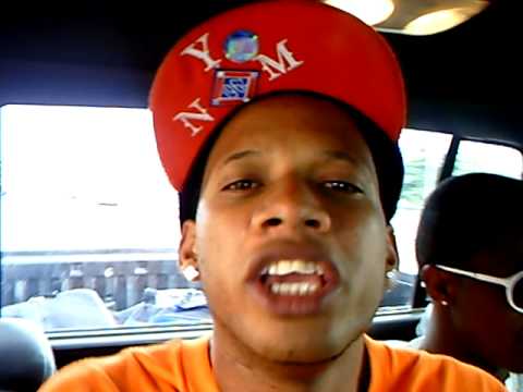 ane rap kontrol kekoflow mr jey bulbuja lorkiller rumbo san francisaco