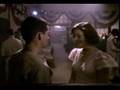 Pat Suzuki - "How High The Moon" (USO Dance ...
