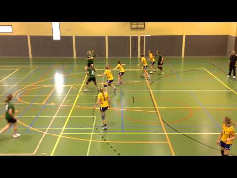 Ha-Stu - Groessen (1)