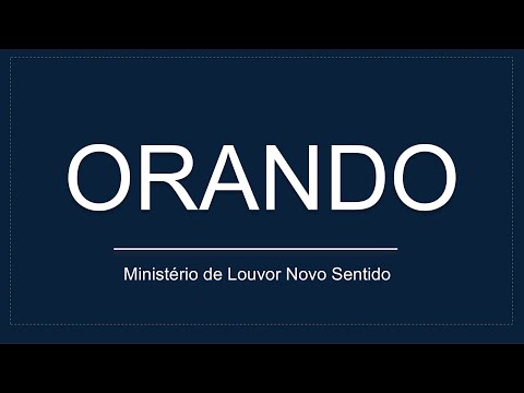 Orando Eu Recebo Mais Poder - Igreja Adventista…