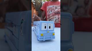 Download lagu Double Decker Bus Wali Geometry Box! 🚌 mp3 Download lagu Double Decker Bus Wali Geometry Box! 🚌 mp3