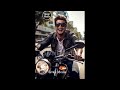 Ai Sivaji Viral Sivajiganesan Video Shortsfeed Viralshorts Viralvideo Love