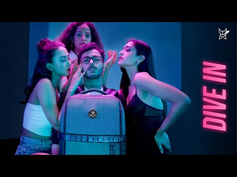 srijit Basu Carry minat...