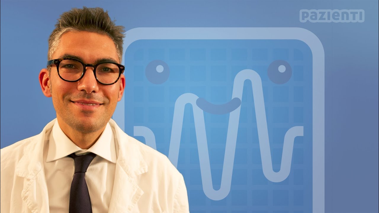 Esame dell'holter pressorio in telemedicina: scopriamo perché è così importante | Pazienti.it