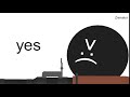 Yes Meme Template
