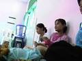 Celebrating World Breastfeeding Week In Indonesia UNICEF