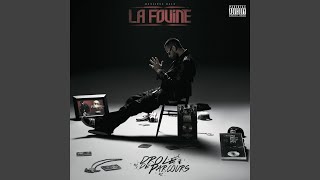 Interlude - banlieue sale mafia