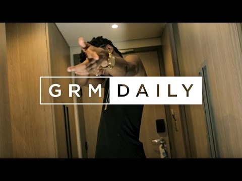 Rico Young x FlowFull - Told You No [Music Video] | GRM Daily