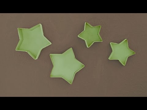 DUPLI-COLOR Leuchtspray - Lässt Gegenstände aufleuchten!