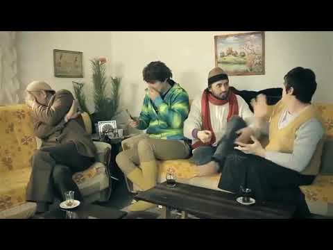 A je budall, merre alltin😂 (Pjesë Qesharake) Stupcat Egjeli 2016 ~ Seriale Vendore