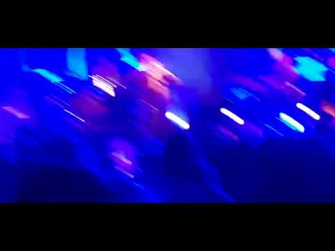 Litfiba Ferrara summer fest