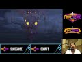 Trollhunters Defenders Of Arcadia Episode 4