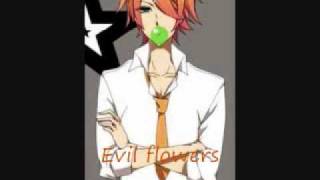 『VOCALOID』Son of Evil - Kagamine Rinta (English Lyrics)