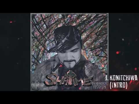 Shat Aran - KoniTchiwa (Intro)