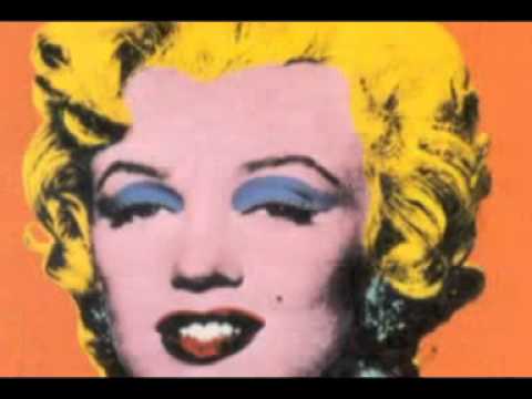 download lagu mp3 mp4 Serigraphie Marilyn Monroe Andy Warhol, download lagu Serigraphie Marilyn Monroe Andy Warhol gratis, unduh video klip Serigraphie Marilyn Monroe Andy Warhol