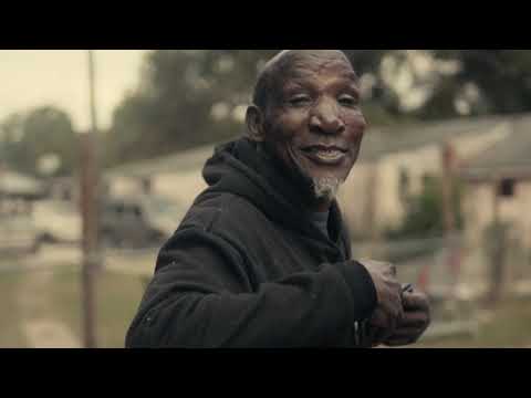 Two Gloxkz - 62 (Official Music Video)