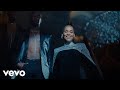 Videoklip Alicia Keys - LALA (ft. Swae Lee) s textom piesne