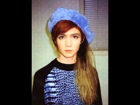 Video thumbnail for THE CRAZY DOCTOR