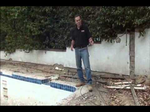 Bardsdale Construction Company call Shafran 310 295 1960