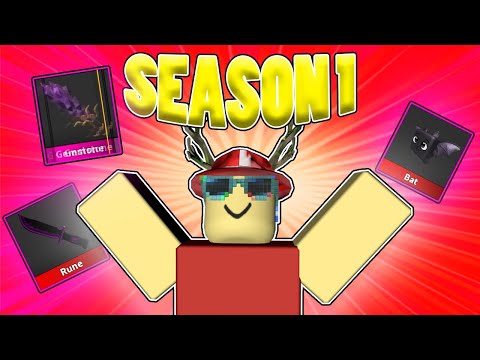 Roblox Murderer Mystery 2 How To Throw Knife Rx Get Free Robux - 