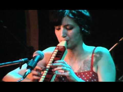 Lêndi Vexer - Refrán suicida ( Suicidal adage SPANISH) Unplugged - Acústico