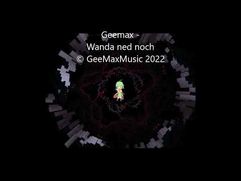 Waun Die Nocht Kummt - Geemax