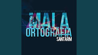 Proyecto X (feat. Porta)