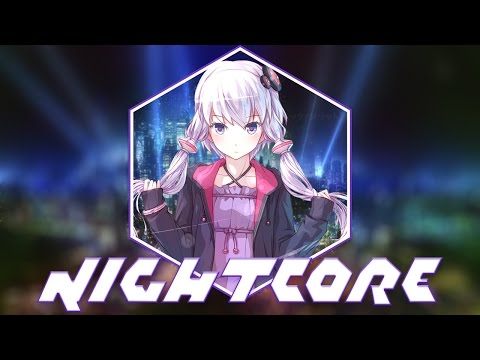 Nightcore - The Tramp【Olly Hence Feat. JStanley & TIX】