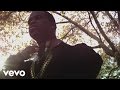 A AP Ferg Hood Pope Edited