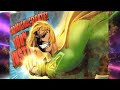 Super Scott Vs Mr Justice You Say Run Edit