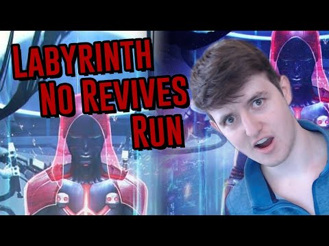 Rank 5 Guillotine 2099 Absolutely DESTROYS Labyrinth of Legends